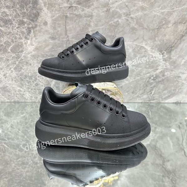 

2023new womens mens sneakers designer casual shoes classic do-old dirty shoes mid double height bottom trainers leather glitter golden quali, Black