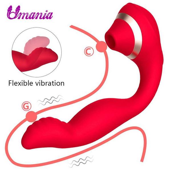 

dildo vibrators clit sucker products oral toys for women vagina sucking female masturbation clitoris stimulation 75% off outlet online sale