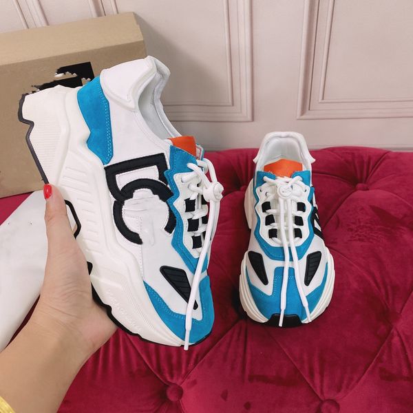 

2023 new shoes men's basketball shoes leather women's travel white shoes 0502, Black