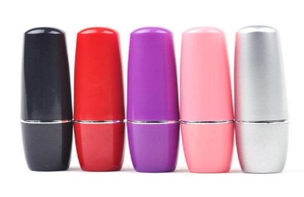 

22ss toys massagers lipstick egg skipping female vibrating masturbator g point stimulating4975566