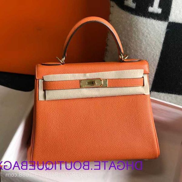 

original edition designer hremm kelyss bags for sale family hs new secondgeneration bag cowhide lychee pattern one shoulder cross body have