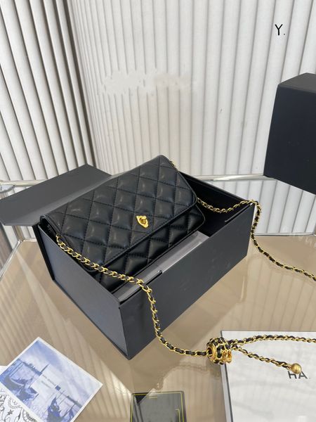 

designer bag women's walnut gold ball bag large capacity portable ringer crossbody bag handbag