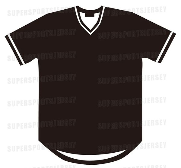 

baseball jerseys qoidweijersepghitwetrfrweyhn thjt wsfgewi ogtwerheryjrtk wetfwerhytj wtfewhw wrfwe4hsgfvsadhgetjnr ea dhbsf degfvrhf sfgabh, Blue;black