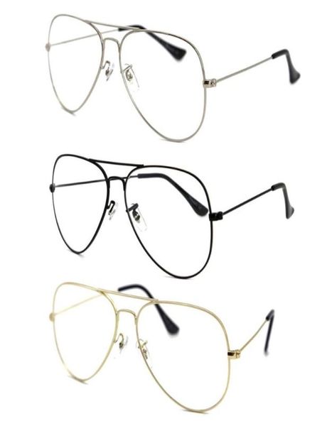 

fashion sunglasses frames natuweco men women glasses frame retro clear lens eyeglasses1539855, Black