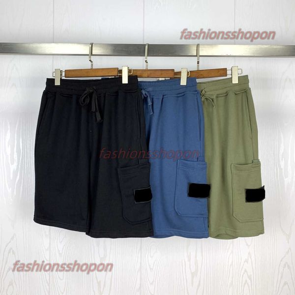 

designer men's shorts short multicolor black blue army green asian size m//xl/xxl