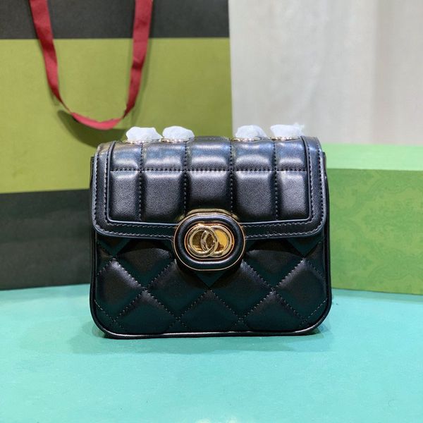 

fashion designer shoulder bags handbag fashion bag genuine leather