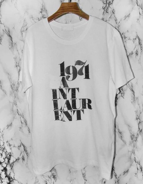 

france paris luxury cat wine cup print tee summer spring fashion cotton men women couple casual street t-shirts signature crew neck sl p tsh, White;black