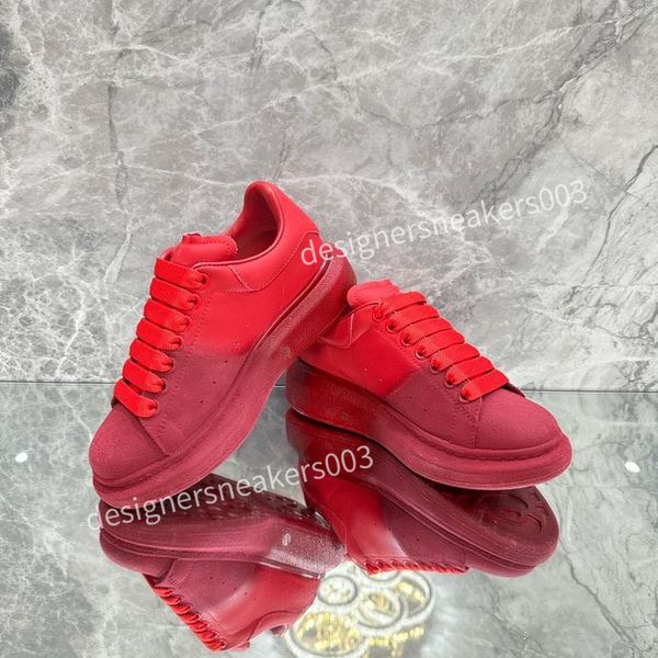 

new womens mens sneakers designer casual shoes classic do-old dirty shoes mid double height bottom trainers leather glitter golden quality, Black