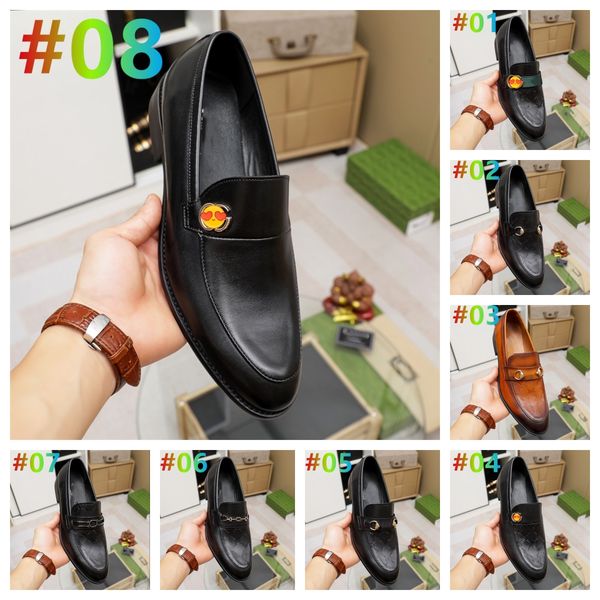

dress shoes light weight low sneakers men's shoes sport men sports running husband women teniz g trainer mocassim size 38-46, Black