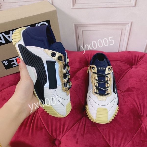 

designer men shoes glossed-leather loafer black sneakers brushed leather loafers plus platform sneakers casual shoe size2023