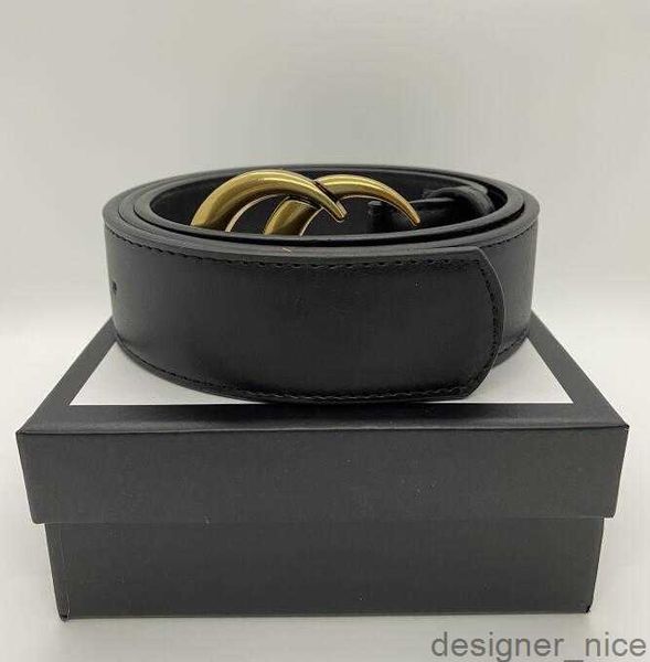 

fashion classic men designers belts womens mens casual letter smooth buckle belt width 2.0cm 3.0cm 3.4cm 3.8cm with box 9ff3, Blue;purple