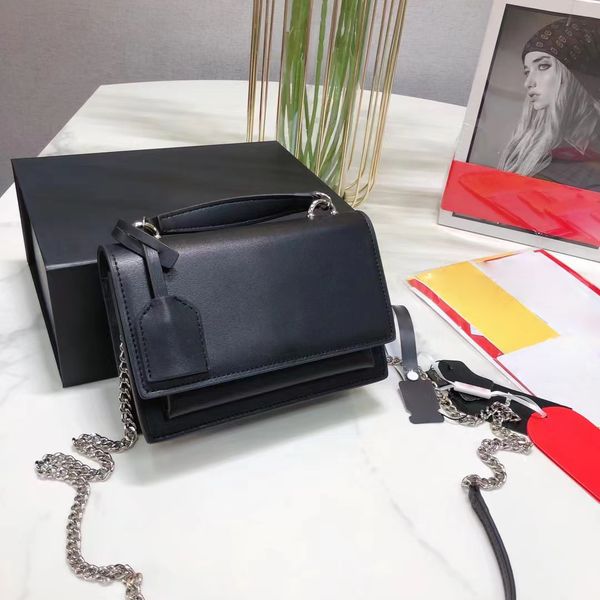 

crocodile shoulder bags women handbags classic chain handbag designer fashion totes casual women wallet back pack style 2023