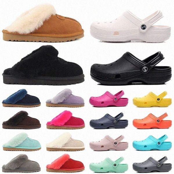 

casual shoes sneakers men women trainers luxury designer outdoor sports with box size 439z#, Black