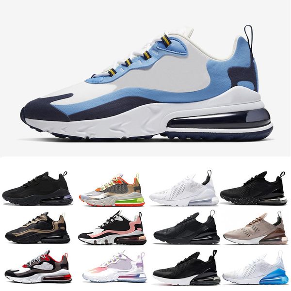 

27c tn plus running shoes for mens womens jogging trainers sports athletic sneakers tns 270s des chaussures zapatos size 36-45