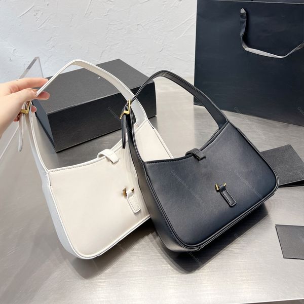 

smooth leather bags designer bags cassandre hobo bag women tote bags shoulder bag