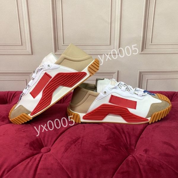 

2023new designer womens shoes glossed-leather loafer black sneakers brushed leather loafers plus platform sneakers casual shoe size