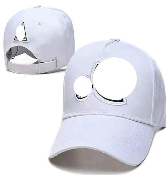 

luxury designer baseball cap brand popular canada letter ball caps summer hat velvet material is comfortable and breathable strapback casque, Blue;gray