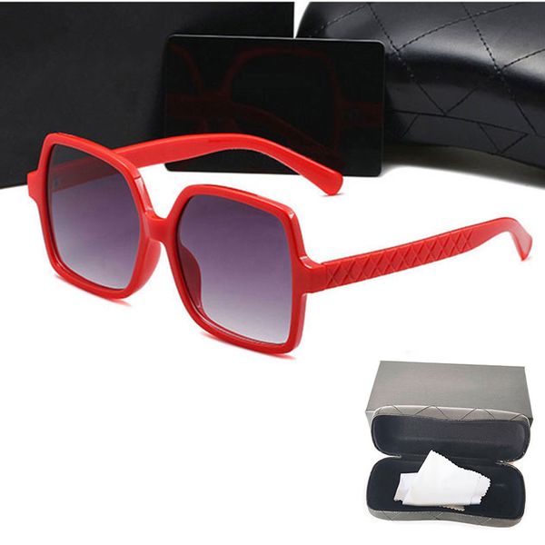

beach womans sunglasses luxury vintage mens sun glasses net red same glasses brand men designer eyeglass gradient women spectacles 1334 sun, White;black