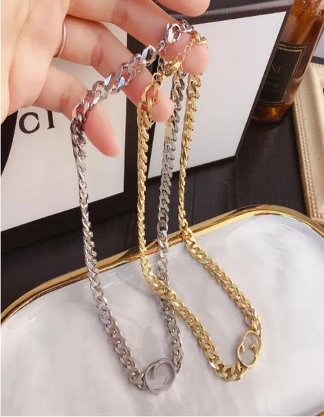

quality designer pendant necklace charming luxury jewelry designed for women popular fashion brands selected good new birthday gif3598683, Silver