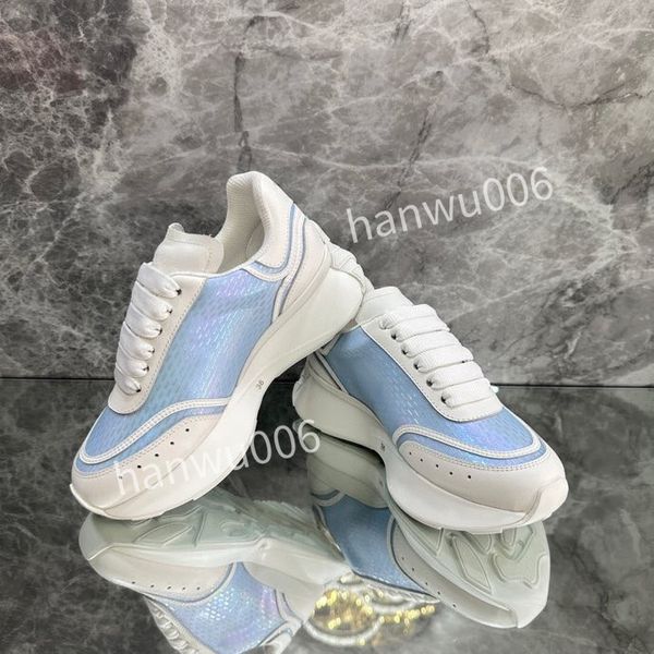 

men womens casual shoes sneaker designer running shoes fashion channel sneakers luxury lace-up sports shoes casual classic sneakers2023, Black