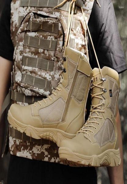 

boots for shoe lightweight mens men leather grey winter size spring 2022 high para menshoes zapatos invierno autumn large4610297, Black