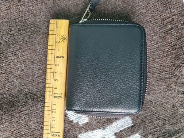 

evening bags leather wallet handbag coin purse women 230509