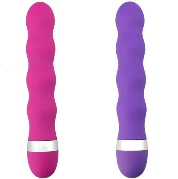 

toy massager shocker for self defense lipstick vibrating anal balls dildofor women toys pop man masturbators9304246