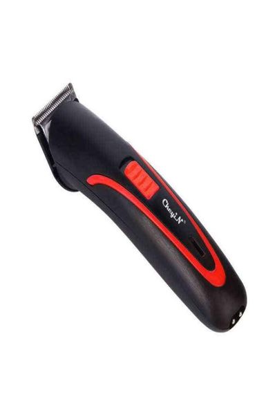 

weasti electric hair clipper rechargeable razor men beard trimmer shaver hair cutting machine men face shaving hair trimmer g220221851444