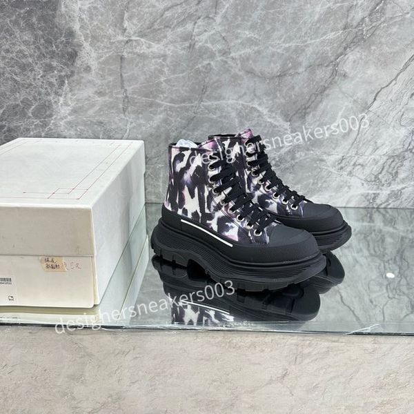 

mens designer casual shoes classic do-old dirty shoes mid double height bottom trainers leather glitter golden quality, Black