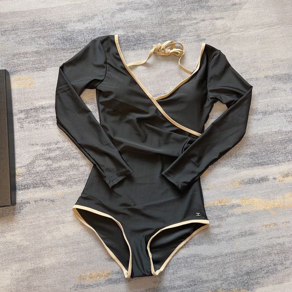 

womens bikinis set bur clear strap shape swimsuits designers ladies bathing suit fashion beach clothes summer clothings womens size sml.mp00, White;black