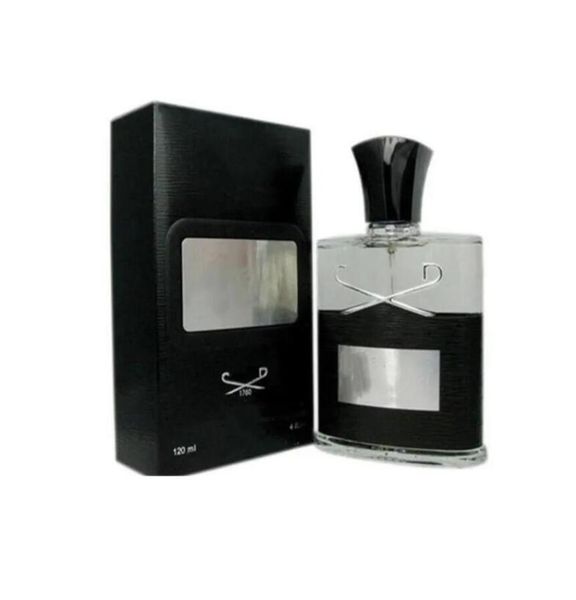 

2023 new charming women's wild men's perfume lasting fragrance of freight 01