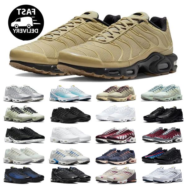

2023 running shoes men sneaker toggle utility triple white metallic silver fire ice oreo hyper sky university red men women trainers sports