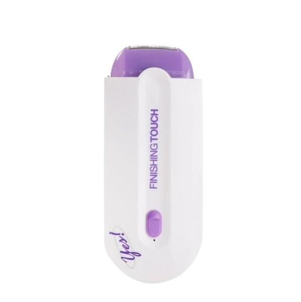 

electric shavers professional painless hair remover for wommen 2209219502792