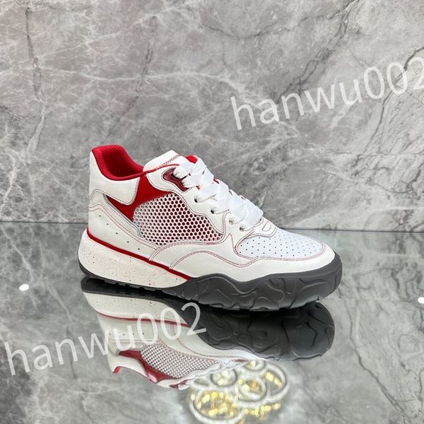 

mens shoes casual shoes sneakers designer man running outdoor sports design women's sneaker platform, Black