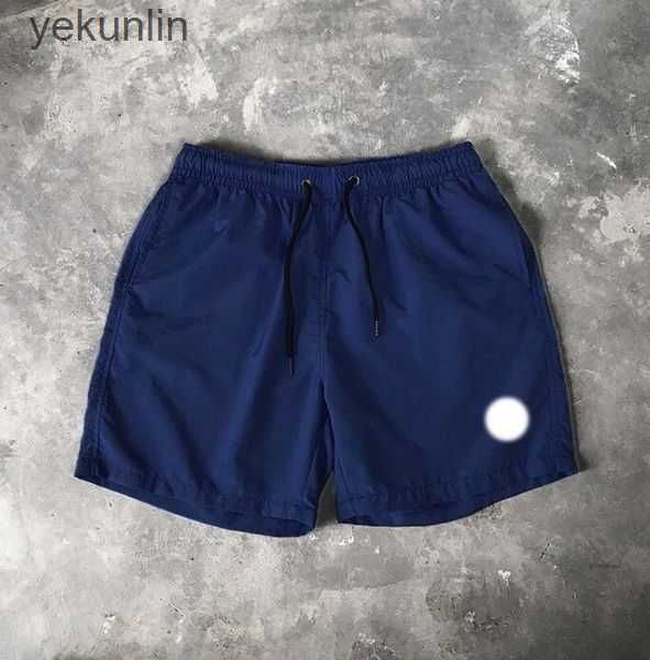 

designer french brand luxury mens shorts sports summer womens trend pure breathable short swimwear pants clothing 105wn15wn1, White;black