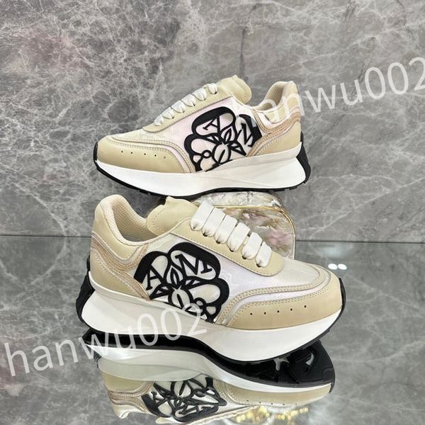 

2023 new designer men's shoes women's casual shoes women's daily life shoes men's leather small white shoes men's a, Black