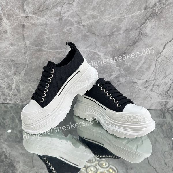 

2023new mens womens designer casual shoes classic do-old dirty shoes mid double height bottom trainers leather glitter golden quality, Black