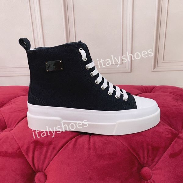 

r womens brand sneakers summer sports basketball shoes skateboarding outdoor fitness running breathable shoes round head2023, Black