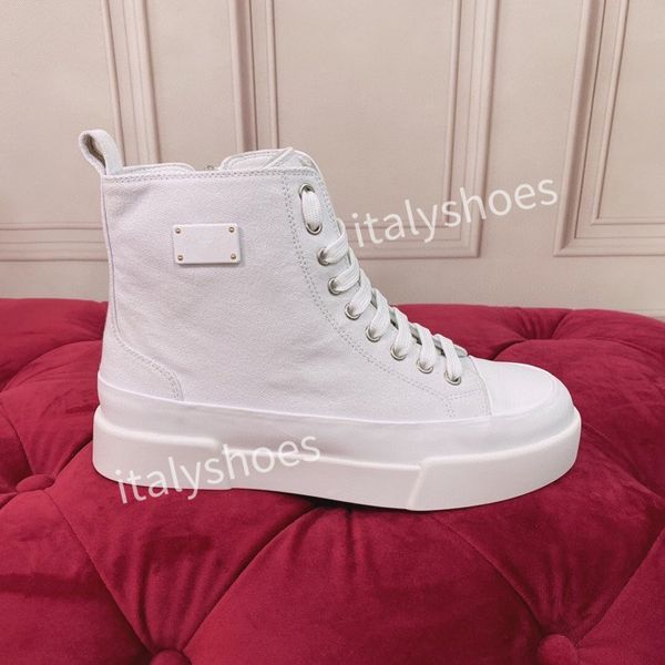 

new designer womens brand sneakers summer sports basketball shoes skateboarding outdoor fitness running breathable shoes round head2023, Black