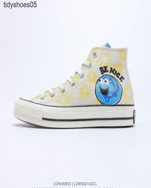 

shoes company level china 2022ss year of the tiger limited color matching6597878