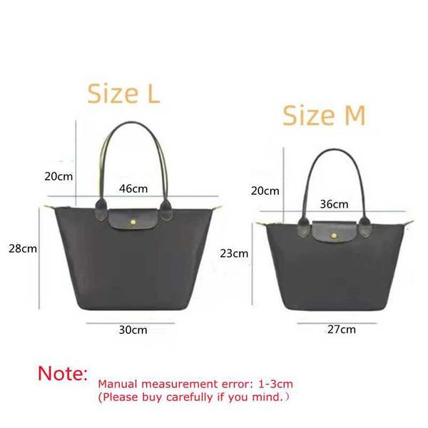 

handbag clearance retail wholesale 95% off fashion bag bolsa brand handbags wallet luxury sac femme designer classic tote new clutch bags pu
