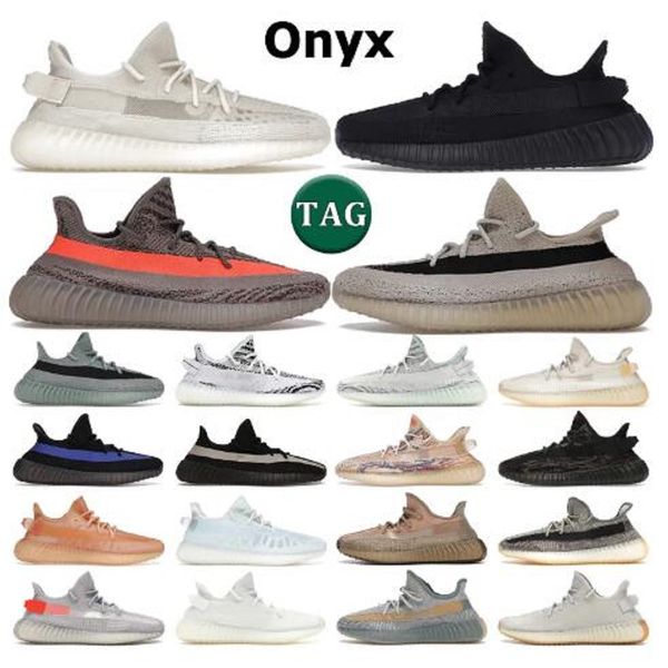 

sports running shoes salt slate v2 zebra oreo dazzling blue mx rock beluga reflective bred marsh oreo synth yecheil runners sneakers
