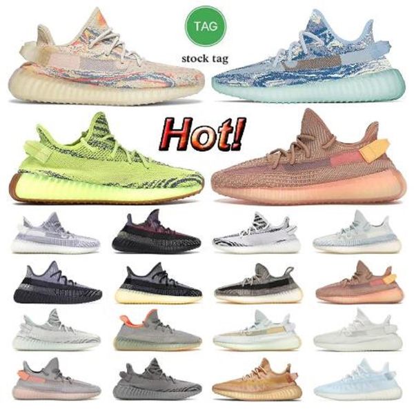 

man shoes onyx pirate black running shoes turtle dove slate bone bred zebra men women sport shoe sneakers