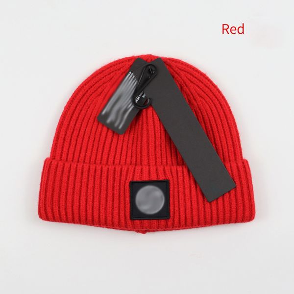 

beanie skull caps european and american italy style fashion knitted hat couple winter outdoor sports warm knitting cap gorros sport outdoor, Blue;gray