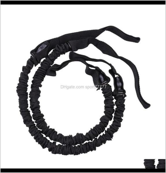 

rollers equipments supplies sports outdoors drop delivery 2021 ab wheel roller with resistance yoga bands door anchor abdominal 3022499