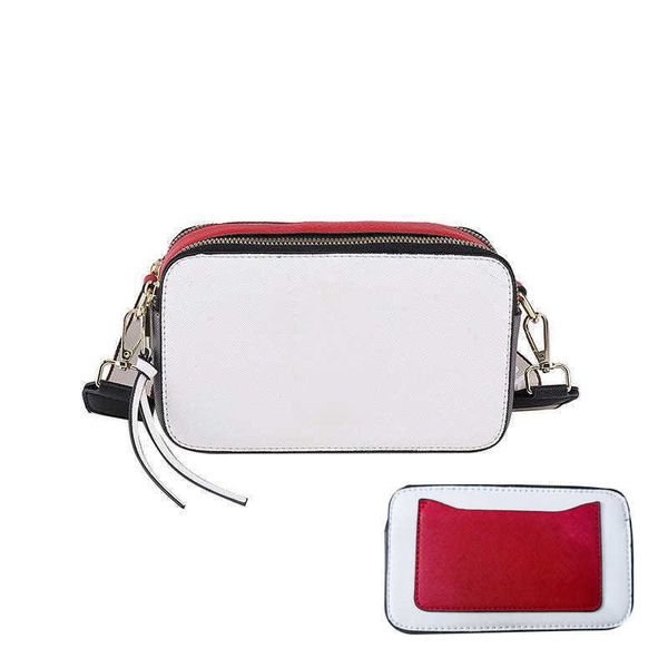 

women handbag crossbody bags small shoulder bag handbags clutch ladies purses multifunction shopping 230511