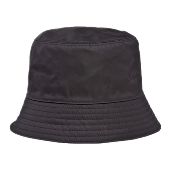 

mens womens bucket hat fitted hats sun prevent bonnet beanie baseball cap snapbacks outdoor fishing, Blue;gray