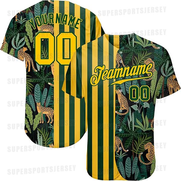 

baseball jerseys qoidweijersepghitwetrfrweyhn thjt wsfgewi ogtwerheryjrtk wetfwerhytj wtfewhw wrfwe4hsgfvsadhgetjnr eagwrh, Blue;black
