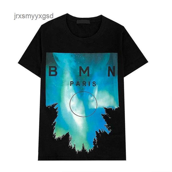 

fashion mens designers t shirt 2022 summer shirts casual man tshirt printing hip hop men women short sleeve tees asian size s-2xl odkv, White;black