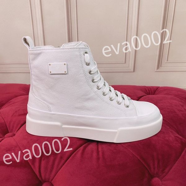 

designer shoes classic vintage men women trainers designers sneakers leather sneakers, Black